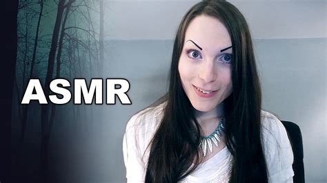 xvideos asmr|ASMR Porn Videos offer Addictive Sensory Stimulation .